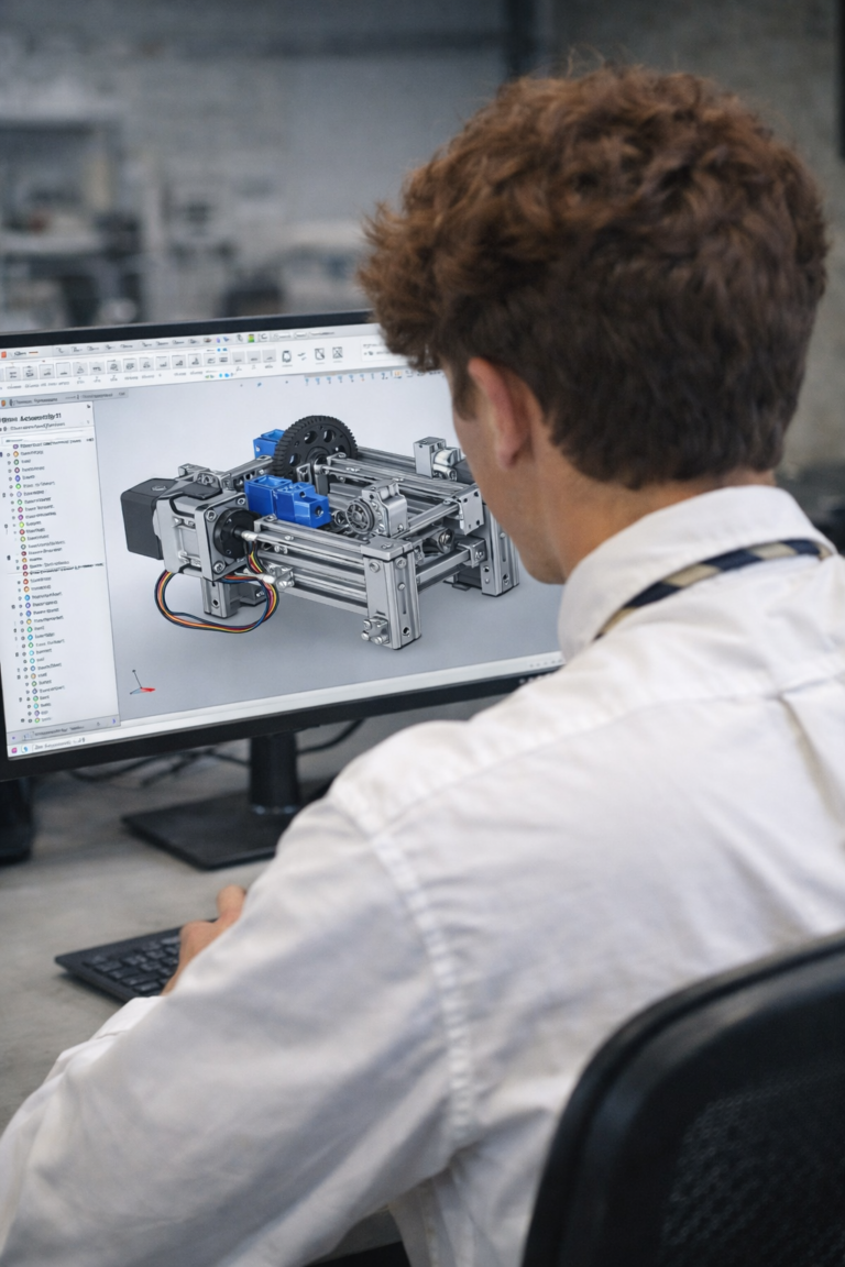 5b3167a5 2c0b 4f41 95b3 3d6db17c64ae