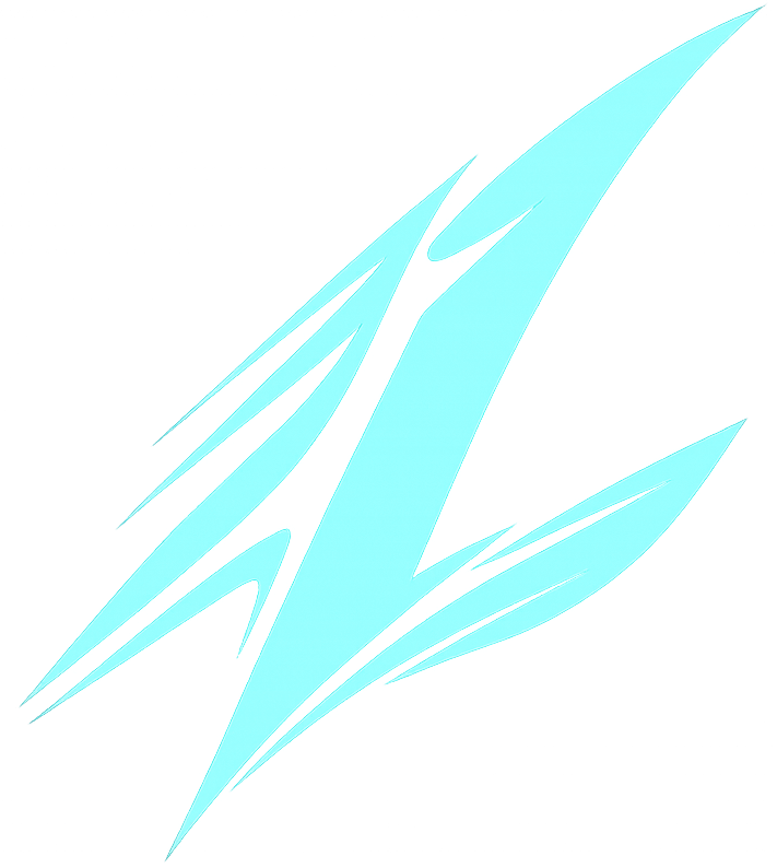 chatgpt image mar 13, 2026, 03 34 04 pm