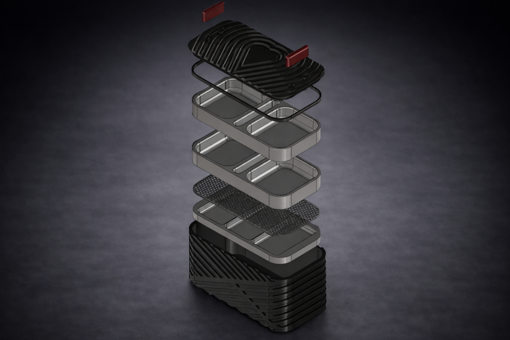 chatgpt image mar 13, 2026, 05 31 01 pm