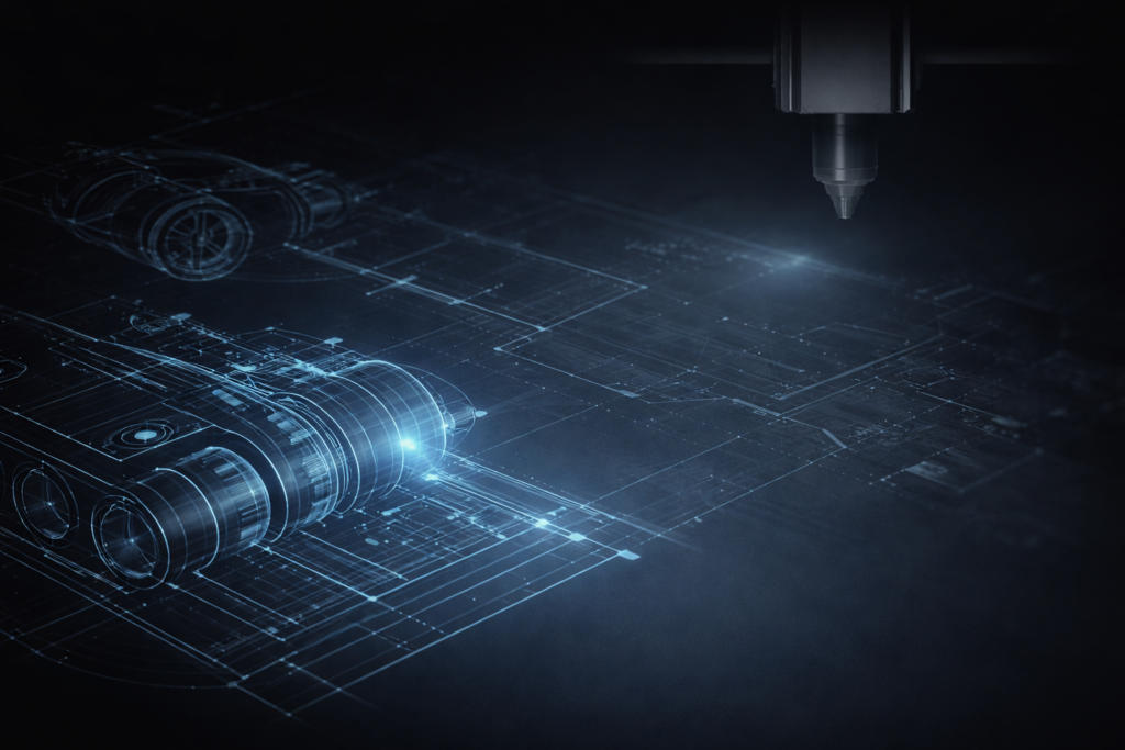 chatgpt image mar 14, 2026, 08 28 29 pm