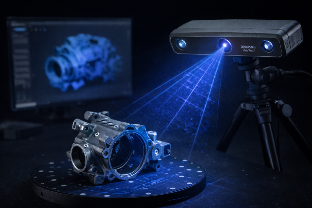 chatgpt image mar 14, 2026, 08 37 02 pm