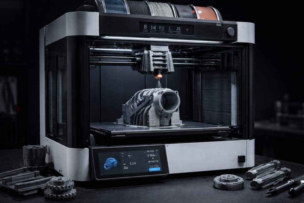 chatgpt image mar 14, 2026, 08 38 11 pm