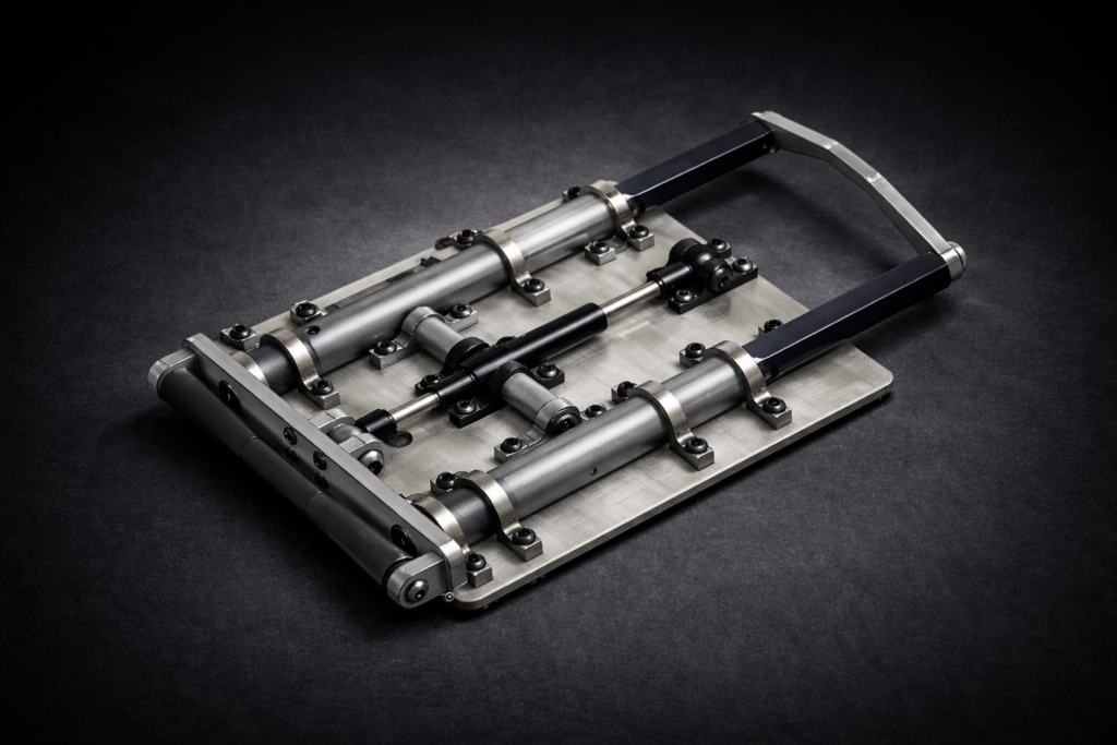 chatgpt image mar 14, 2026, 09 56 04 pm