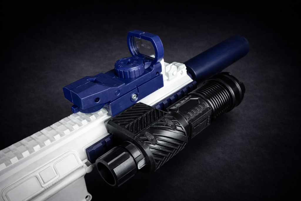 chatgpt image mar 14, 2026, 10 02 36 pm