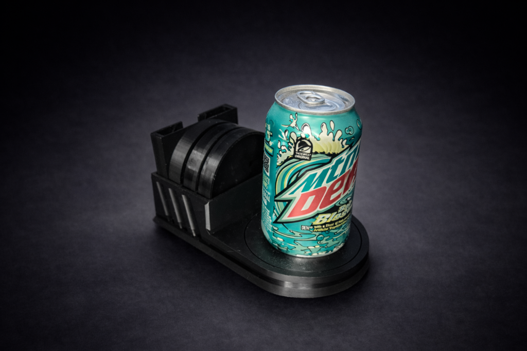 chatgpt image mar 14, 2026, 10 07 34 pm