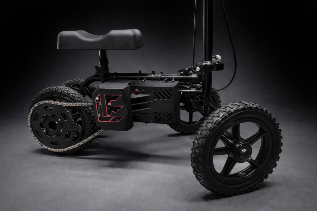 chatgpt image mar 7, 2026, 11 08 56 pm