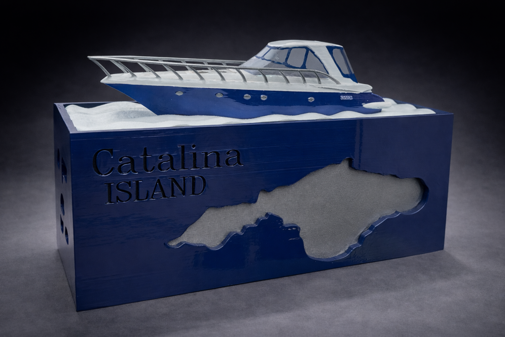 chatgpt image mar 7, 2026, 11 36 49 pm